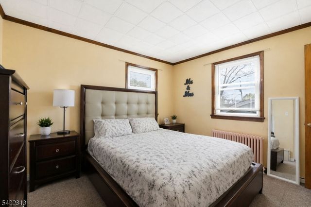 566 Chapman St, Hillside Twp., NJ 07205
