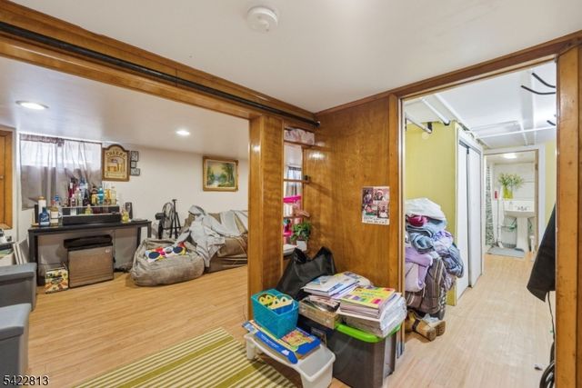 566 Chapman St, Hillside Twp., NJ 07205