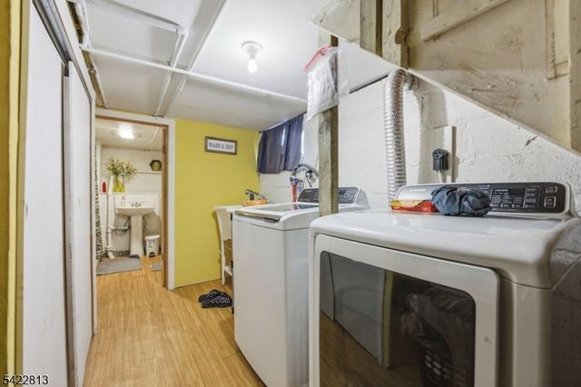 566 Chapman St, Hillside Twp., NJ 07205