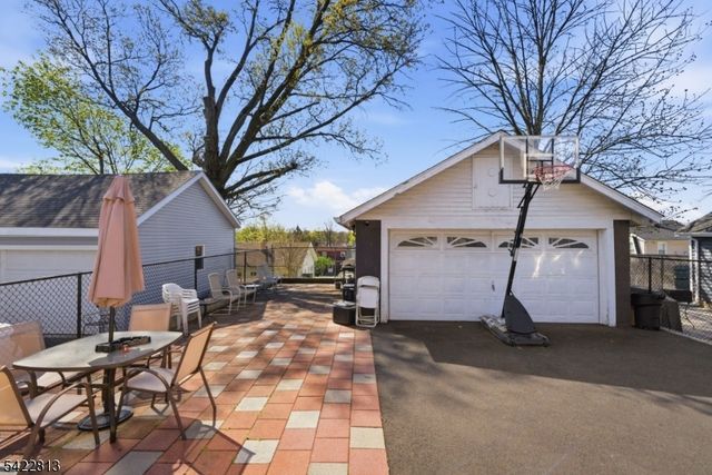 566 Chapman St, Hillside Twp., NJ 07205