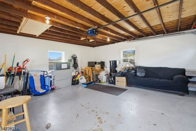 566 Chapman St, Hillside Twp., NJ 07205