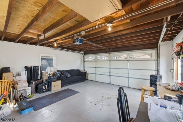 566 Chapman St, Hillside Twp., NJ 07205
