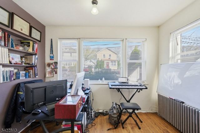 566 Chapman St, Hillside Twp., NJ 07205
