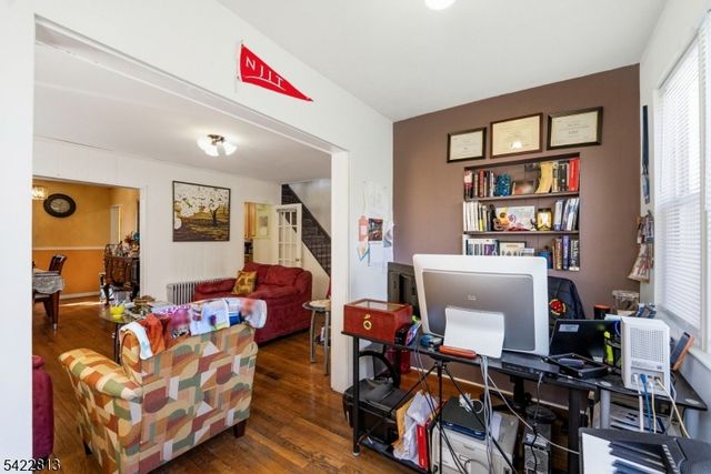 566 Chapman St, Hillside Twp., NJ 07205