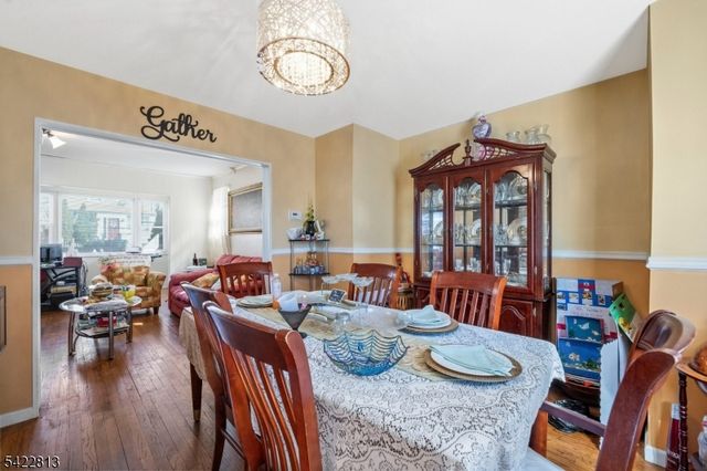 566 Chapman St, Hillside Twp., NJ 07205