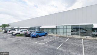 829 LINCOLN AVE #14, West Chester, PA 19380