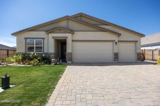 8310 Endsley Drive, Reno, NV 89523