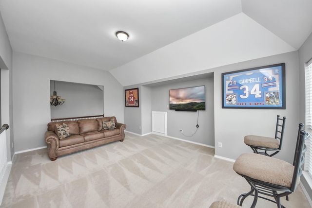 4411 Everhart Terrace Circle, Missouri City, TX 77545