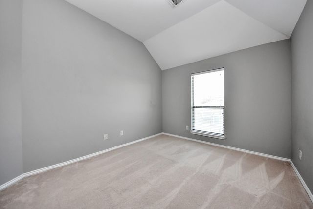 4411 Everhart Terrace Circle, Missouri City, TX 77545