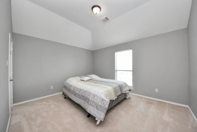 4411 Everhart Terrace Circle, Missouri City, TX 77545