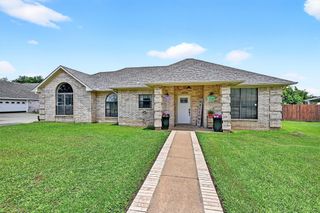 104 Franklin Court, Pottsboro, TX 75076