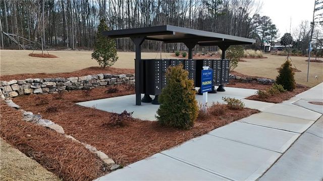 2079 Emerson Drive, Auburn, GA 30011