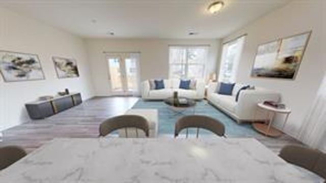 2079 Emerson Drive, Auburn, GA 30011