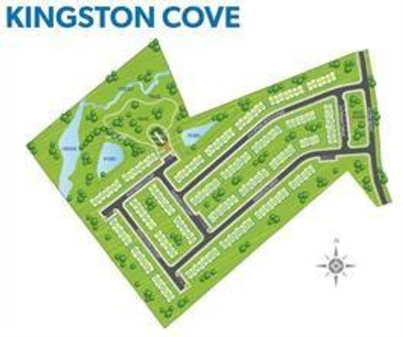 2079 Emerson Drive, Auburn, GA 30011
