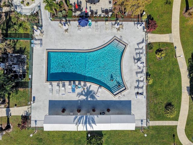 4850 NW 29th Court 221, Lauderdale Lakes, FL 33313