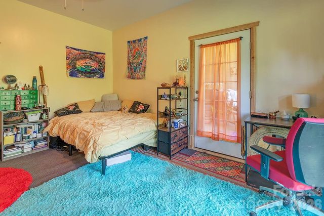 153 Vinewood Circle, Asheville, NC 28806