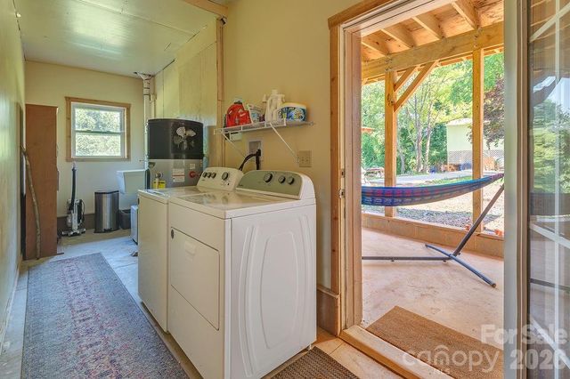 153 Vinewood Circle, Asheville, NC 28806