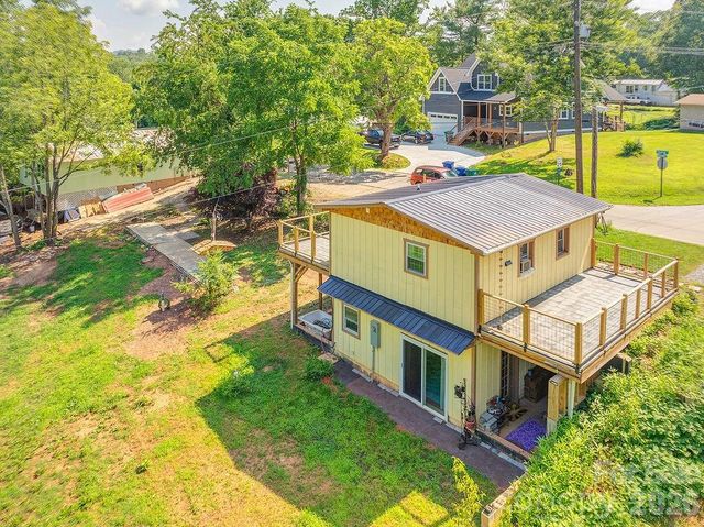 153 Vinewood Circle, Asheville, NC 28806