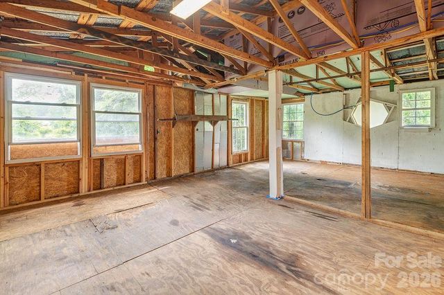 153 Vinewood Circle, Asheville, NC 28806