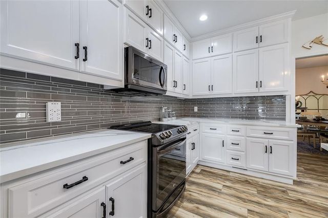 1045 Par Drive NE, Townsend, GA 31331