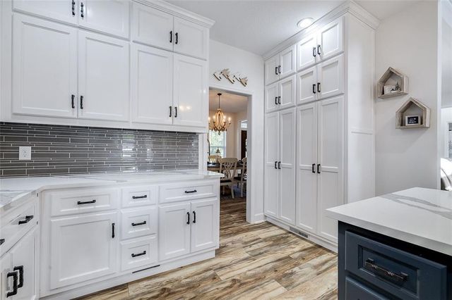 1045 Par Drive NE, Townsend, GA 31331