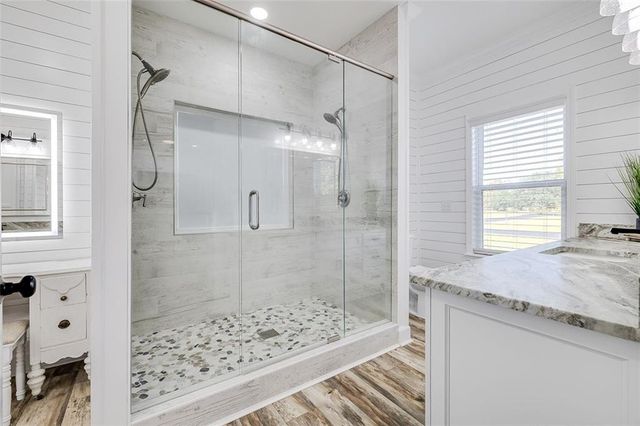 1045 Par Drive NE, Townsend, GA 31331