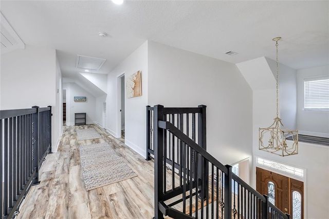 1045 Par Drive NE, Townsend, GA 31331