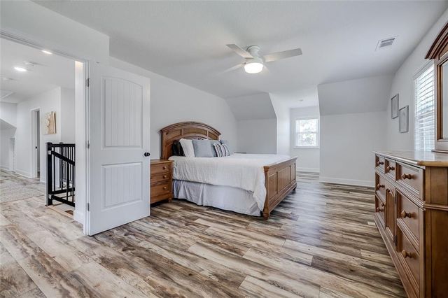 1045 Par Drive NE, Townsend, GA 31331