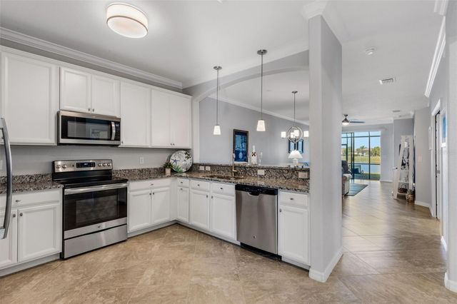 9840 HAZE DRIVE, Venice, FL 34292