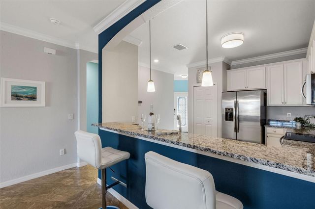 9840 HAZE DRIVE, Venice, FL 34292