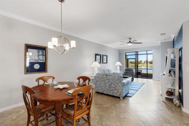 9840 HAZE DRIVE, Venice, FL 34292