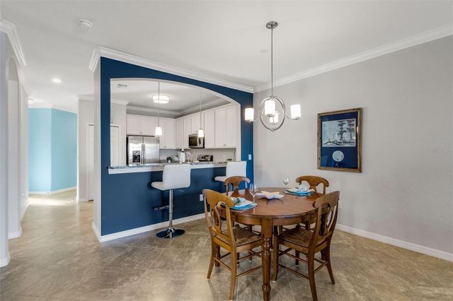 9840 HAZE DRIVE, Venice, FL 34292