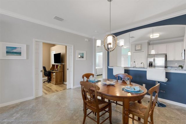 9840 HAZE DRIVE, Venice, FL 34292