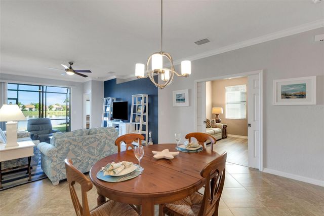 9840 HAZE DRIVE, Venice, FL 34292