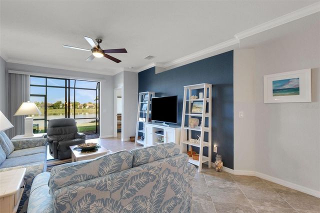 9840 HAZE DRIVE, Venice, FL 34292