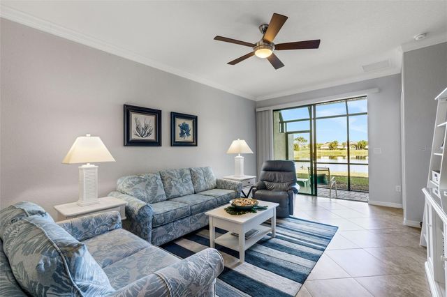 9840 HAZE DRIVE, Venice, FL 34292