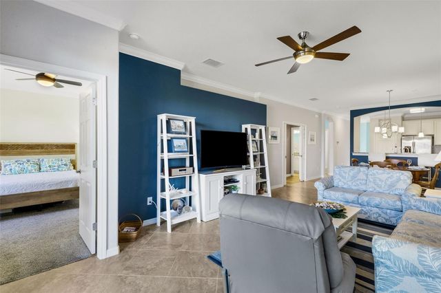 9840 HAZE DRIVE, Venice, FL 34292