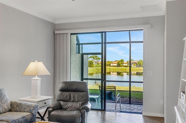 9840 HAZE DRIVE, Venice, FL 34292