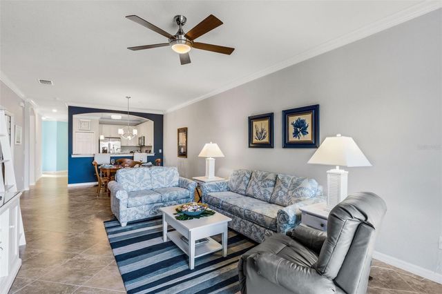 9840 HAZE DRIVE, Venice, FL 34292