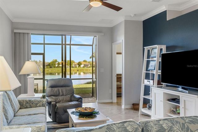 9840 HAZE DRIVE, Venice, FL 34292