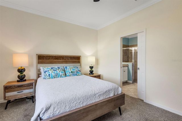 9840 HAZE DRIVE, Venice, FL 34292