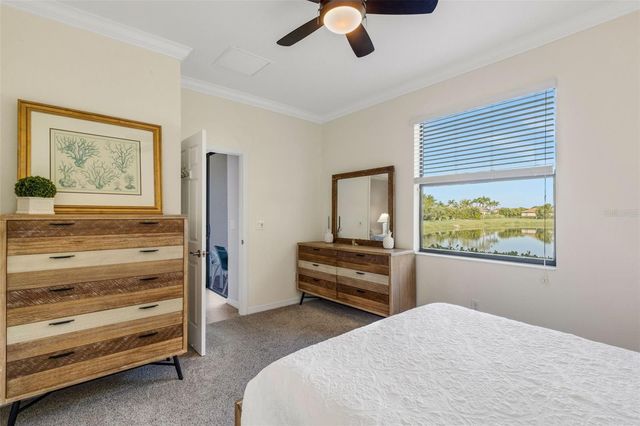 9840 HAZE DRIVE, Venice, FL 34292