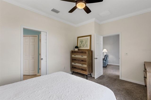 9840 HAZE DRIVE, Venice, FL 34292