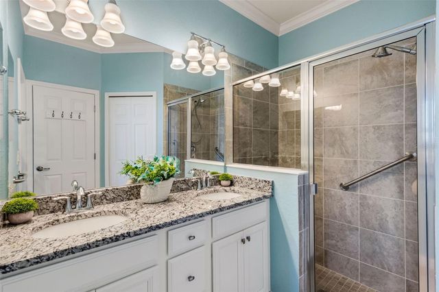 9840 HAZE DRIVE, Venice, FL 34292