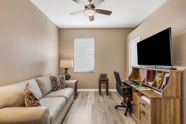 9840 HAZE DRIVE, Venice, FL 34292