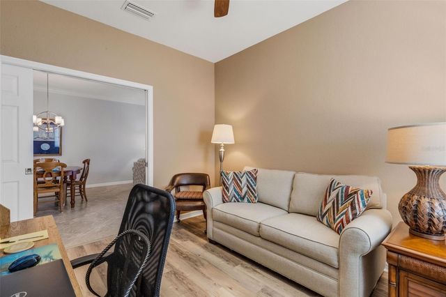 9840 HAZE DRIVE, Venice, FL 34292