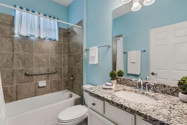 9840 HAZE DRIVE, Venice, FL 34292