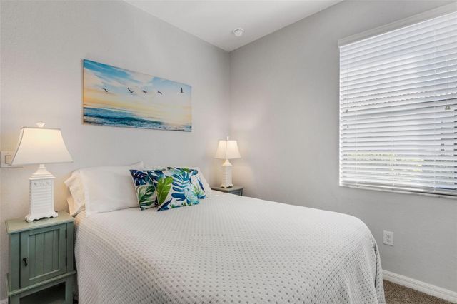 9840 HAZE DRIVE, Venice, FL 34292