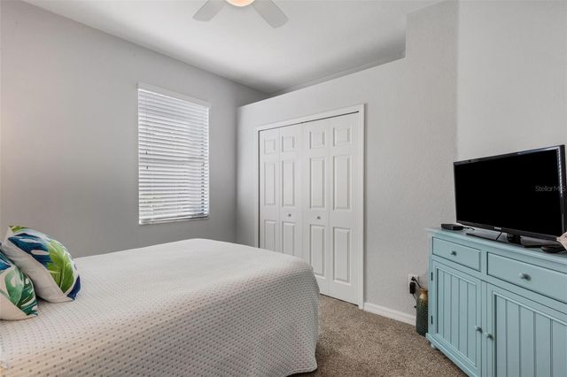 9840 HAZE DRIVE, Venice, FL 34292