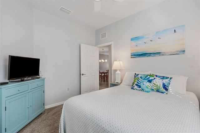 9840 HAZE DRIVE, Venice, FL 34292